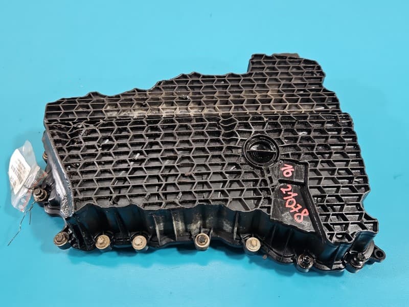 Misa olejowa MISKA FORD C-MAX II MK2 2,0 tdci