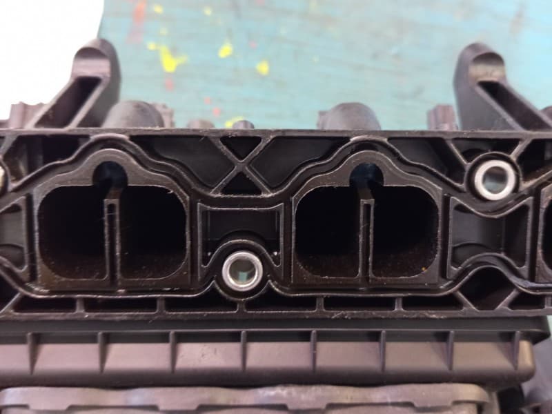 Part 23 - Additional view