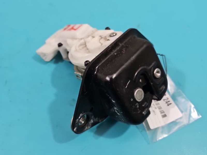 Part 0 - Main image