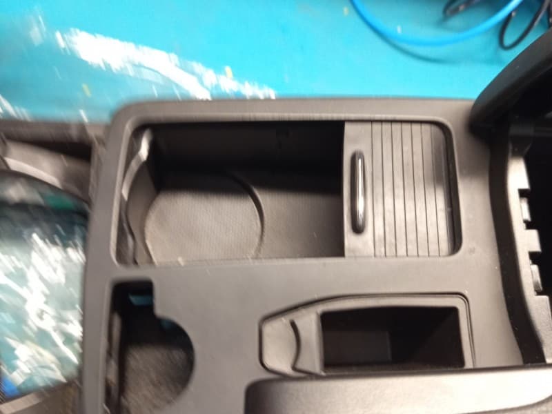 Part 26 - Additional view