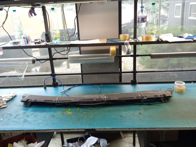 Part 10 - Additional view