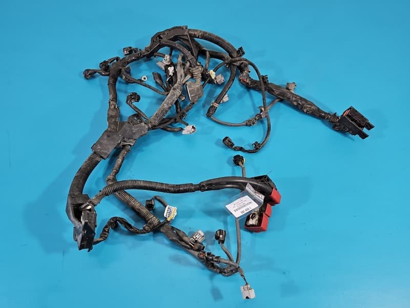 Part 0 - Main image