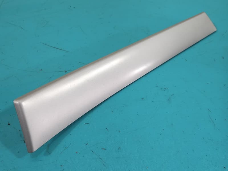 Part 1 - Additional view