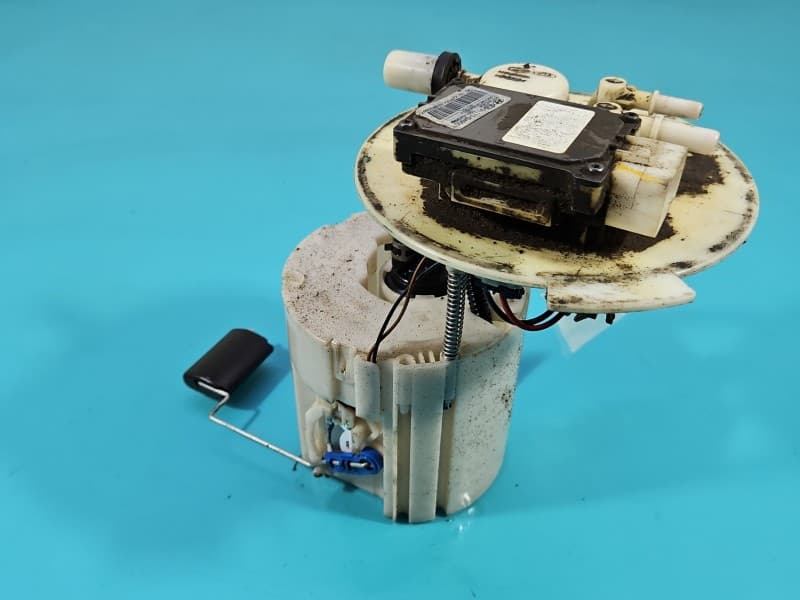Part 0 - Main image