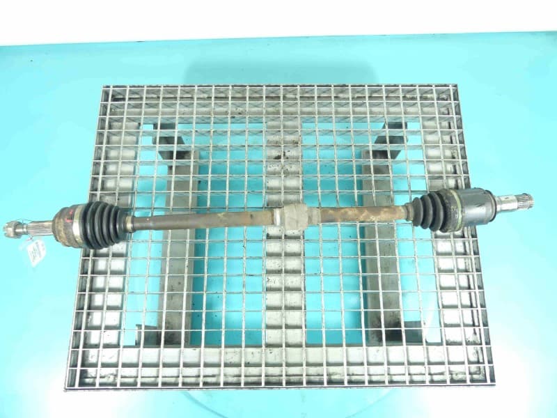 Part 0 - Main image