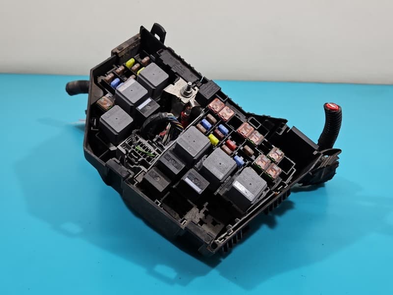 Part 0 - Main image