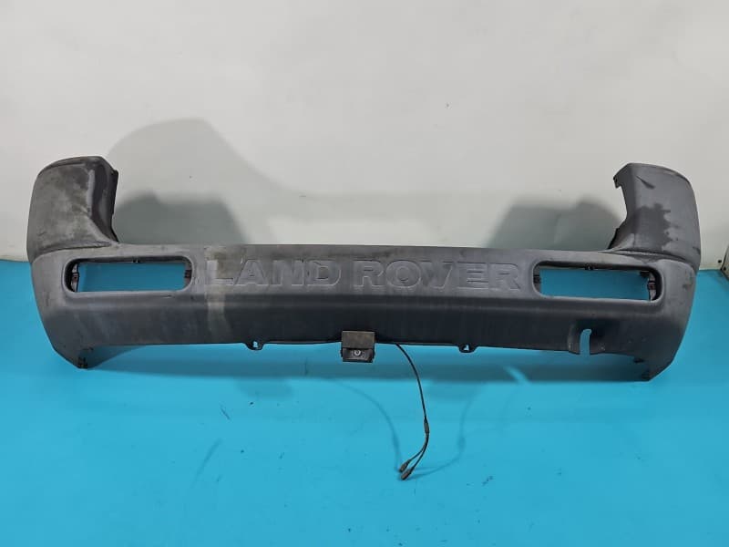 Part 0 - Main image