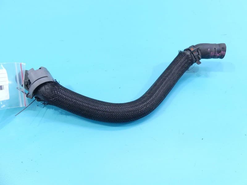 przewód wąż rurka wody LEXUS LS IV 06-12 5,0 V8