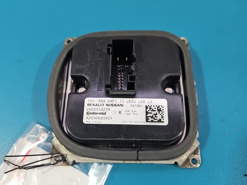 Part 0 - Main image