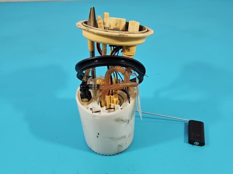 Part 0 - Main image