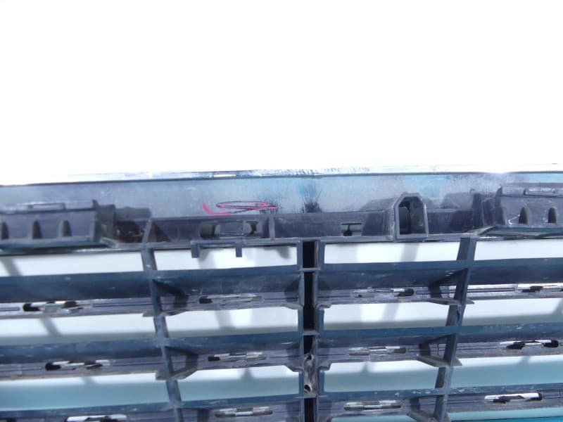 Part 3 - Additional view