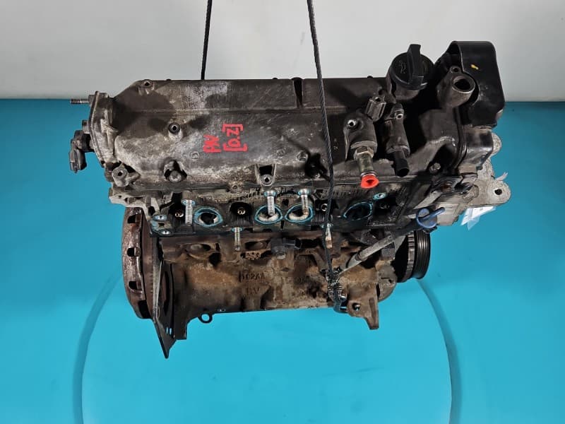 Part 0 - Main image