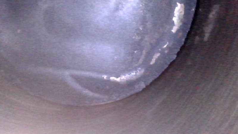 Part 16 - Additional view