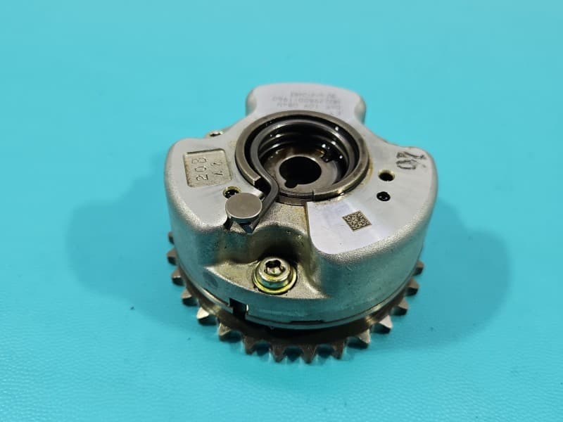 Part 0 - Main image