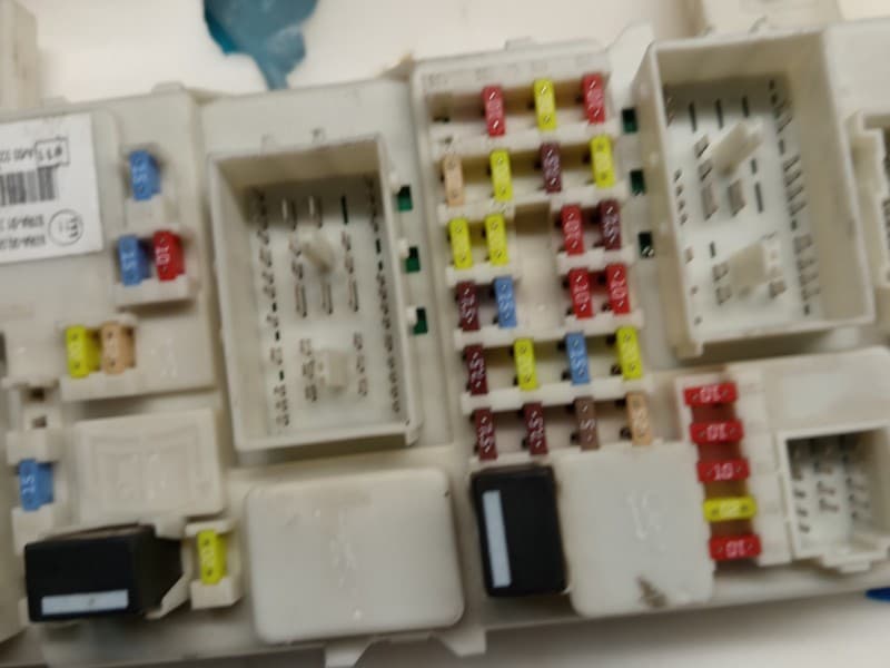 Part 8 - Additional view