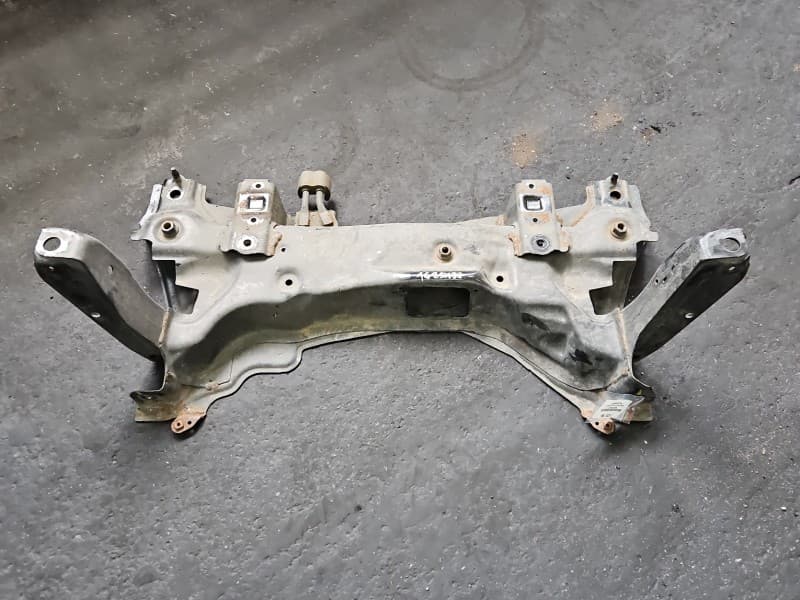 Part 0 - Main image