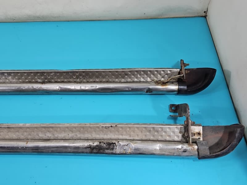Part 5 - Additional view