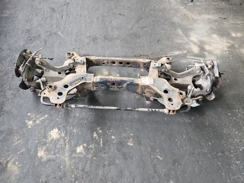 Part 0 - Main image