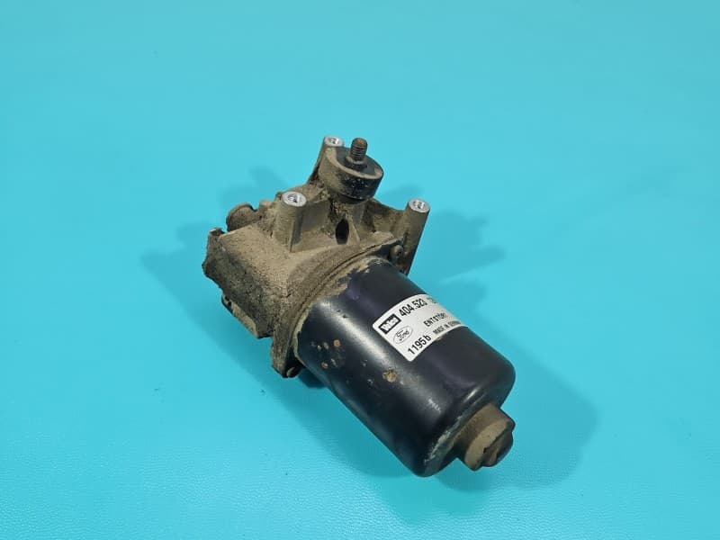 Part 0 - Main image