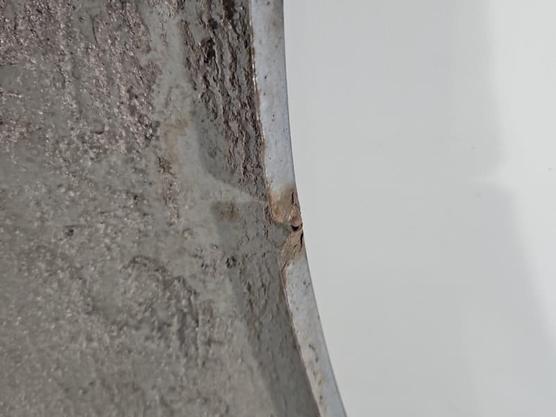 Part 19 - Additional view