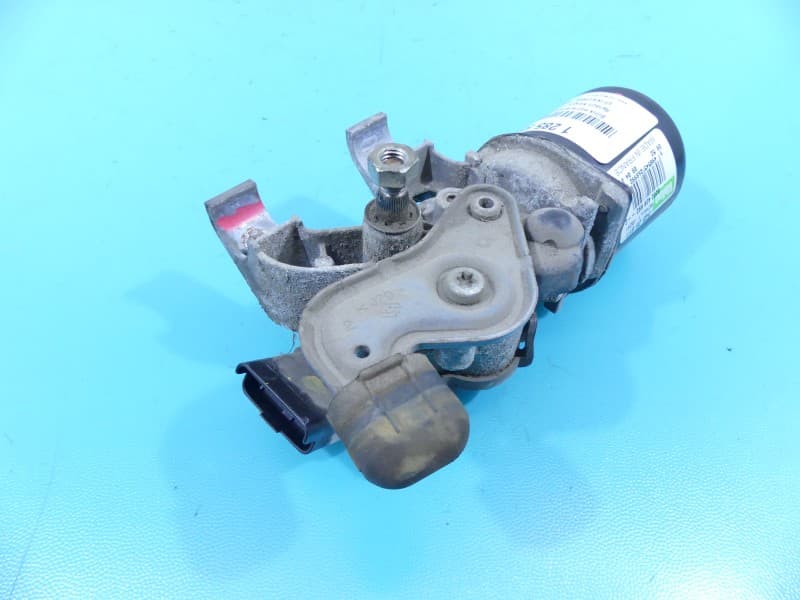 Part 0 - Main image