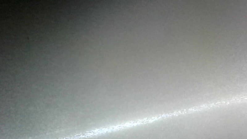 Part 21 - Additional view