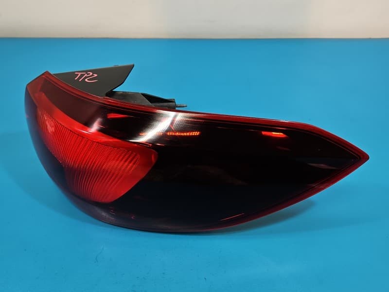 Part 0 - Main image