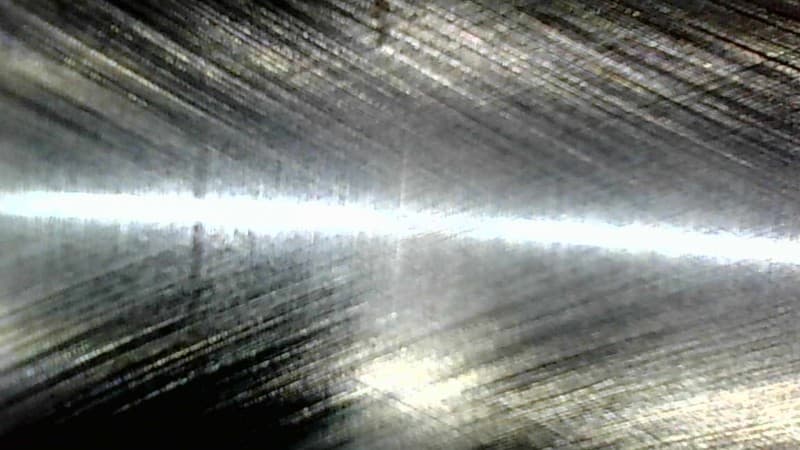 Part 14 - Additional view