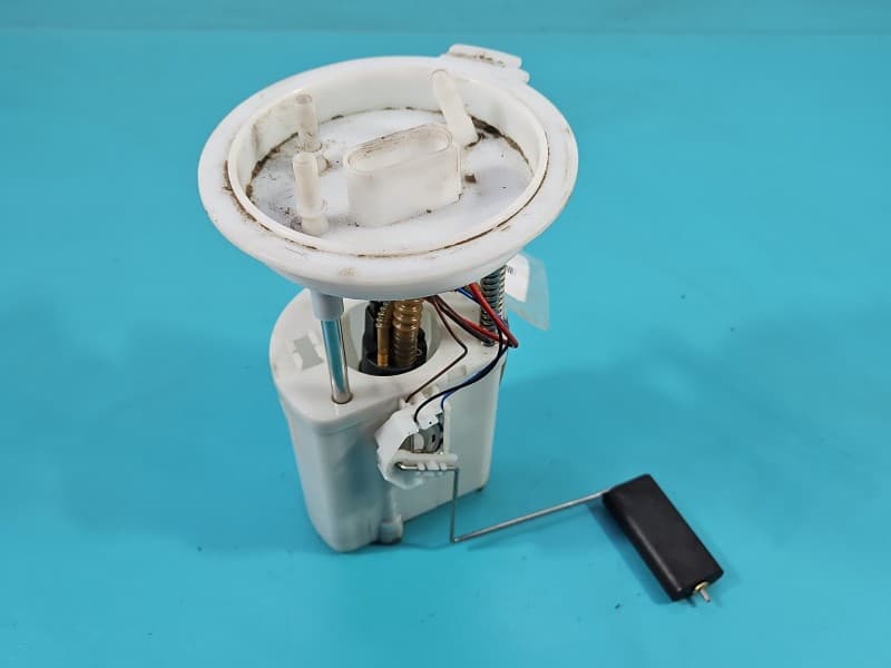 Part 0 - Main image