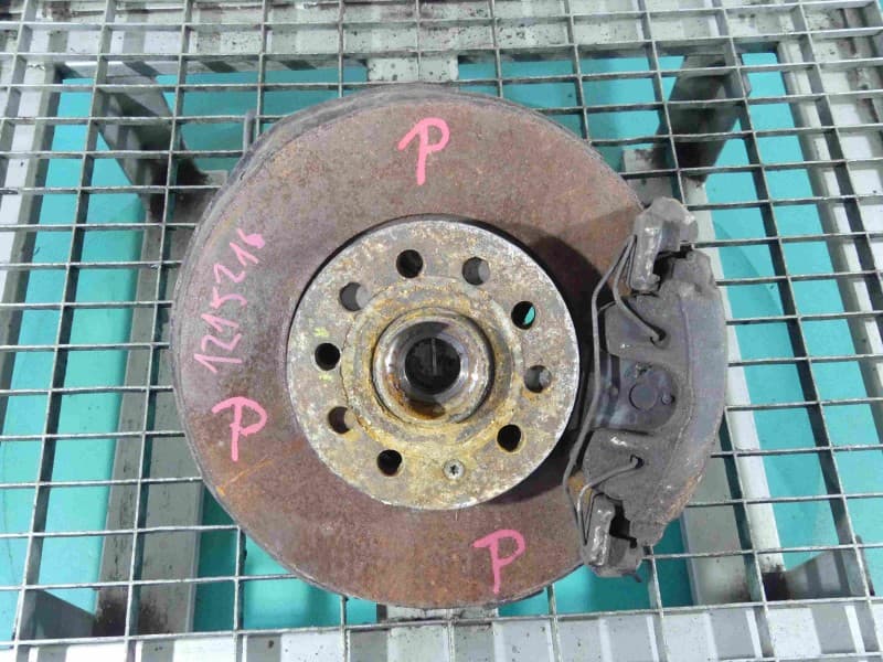 Part 0 - Main image