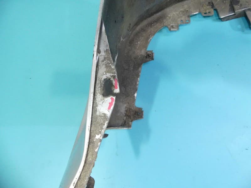 Part 18 - Additional view