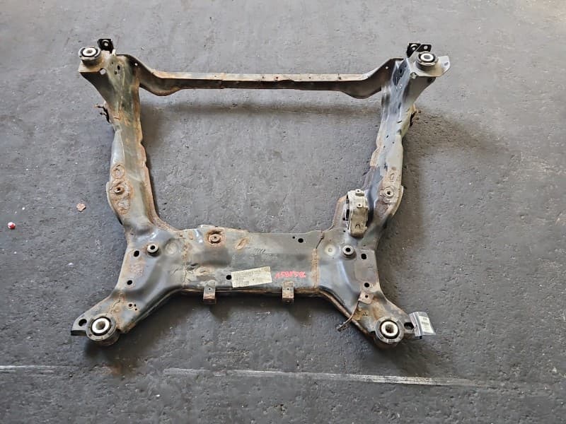 Part 0 - Main image