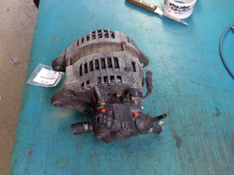 Part 9 - Additional view