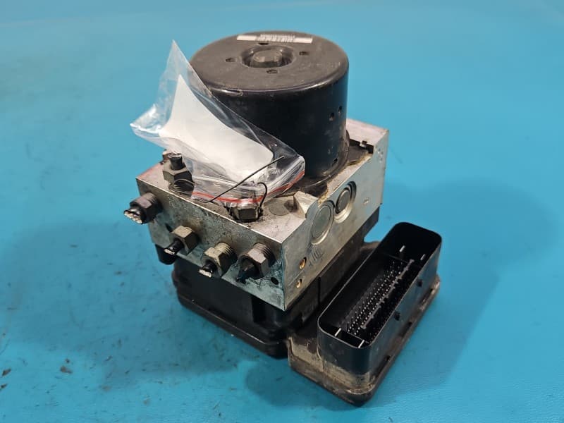 Pompa abs Volvo XC60 I 08- 3,2 R6 b6324s 31329137 100212-05434