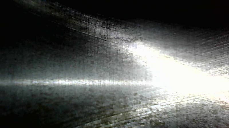 Part 21 - Additional view