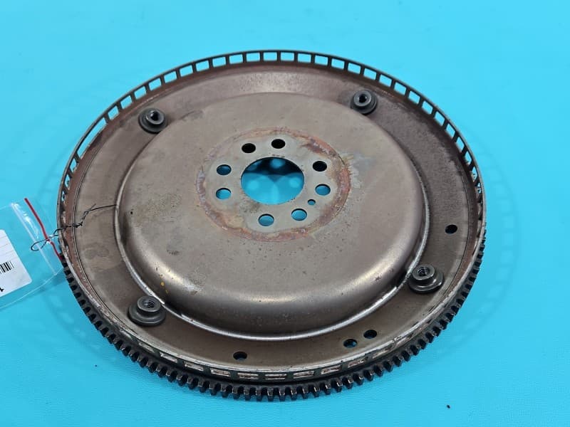 Koło zamachowe Mercedes CLS II C218 W218 218 4,7 V8 278922 12760300012