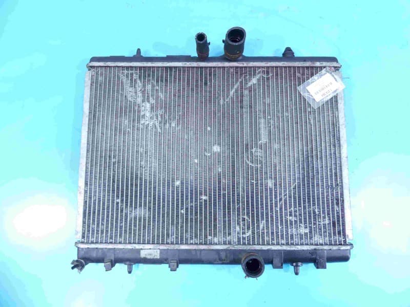 Part 0 - Main image