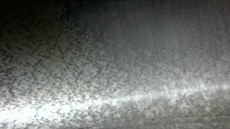 Part 31 - Additional view