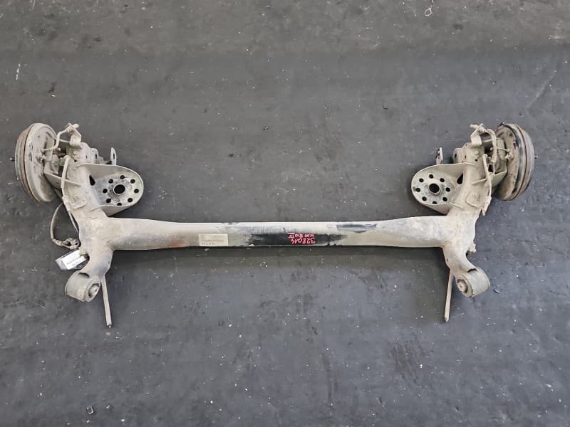 Part 0 - Main image