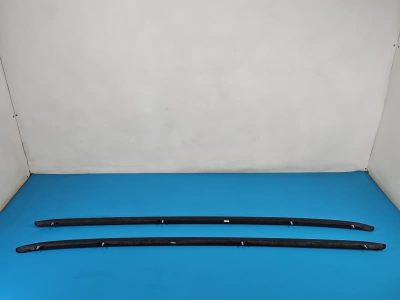 Part 4 - Additional view