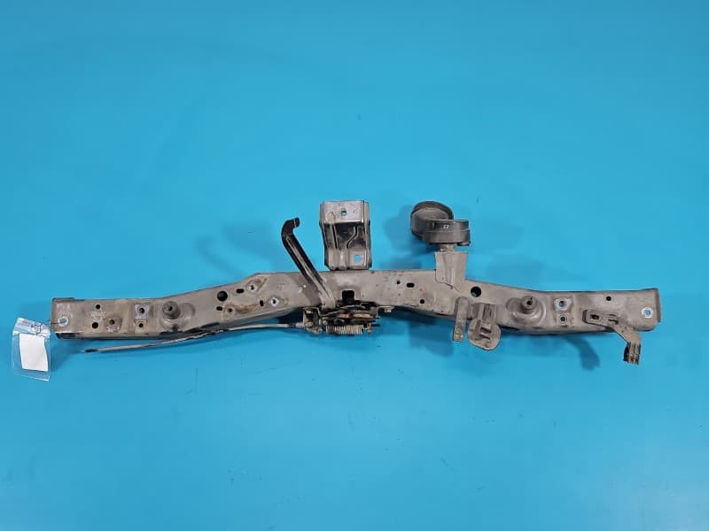 Part 0 - Main image