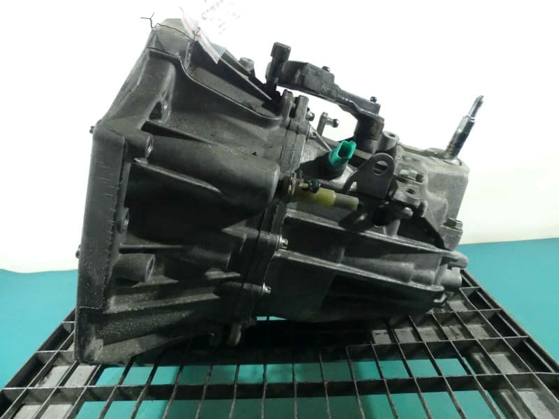Part 2 - Additional view