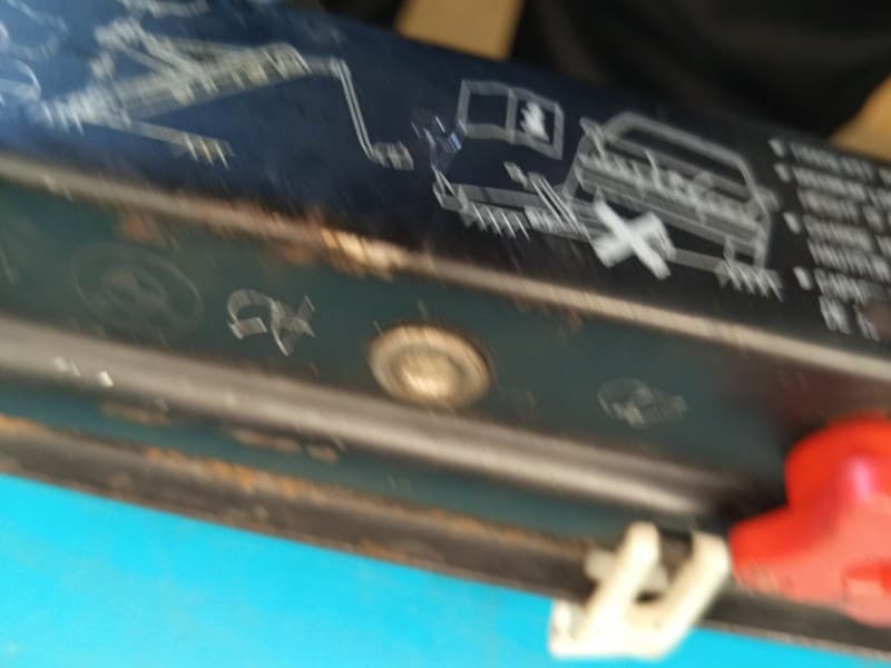 Part 12 - Additional view
