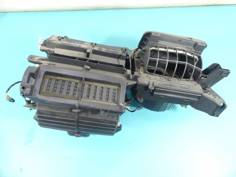 Part 9 - Additional view