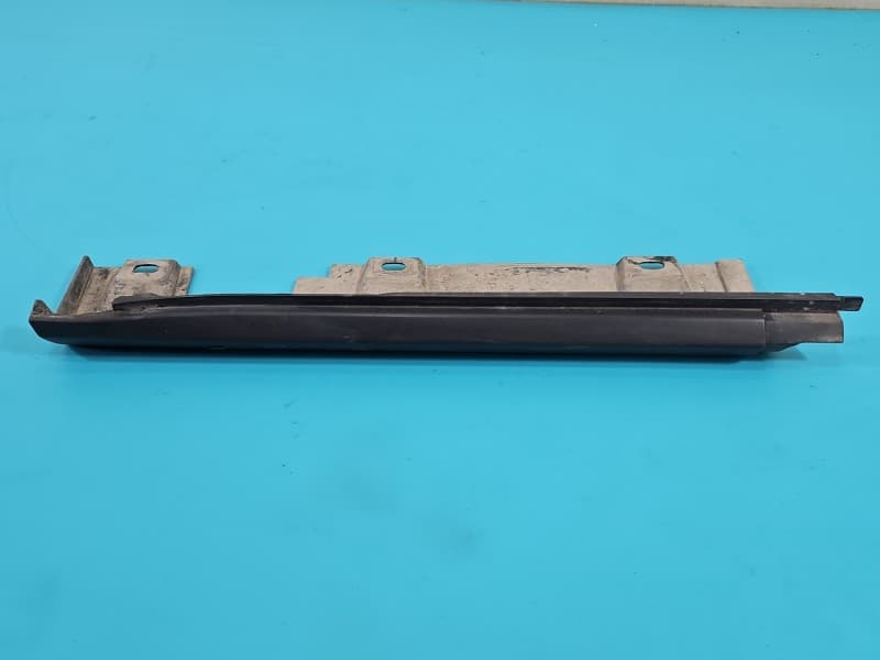 Part 10 - Additional view
