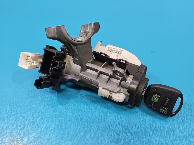 Part 10 - Additional view