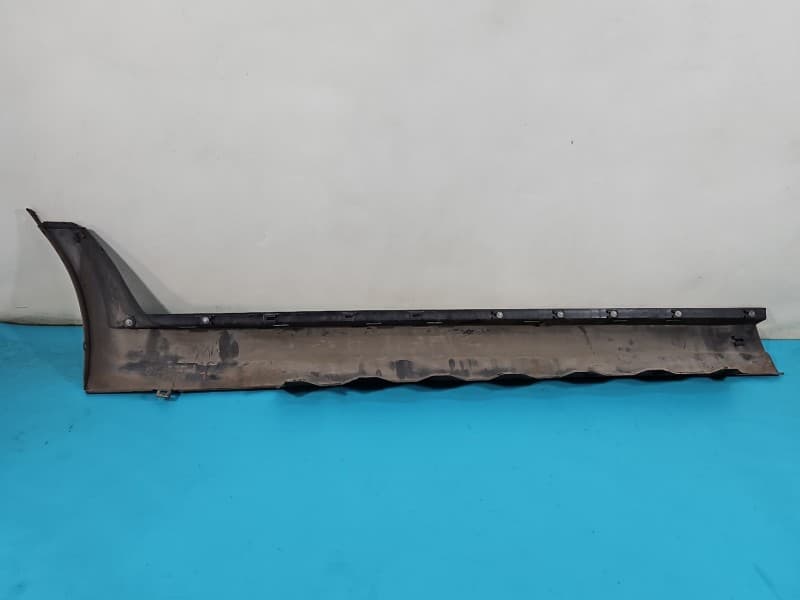 Part 7 - Additional view