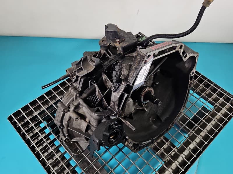 Part 0 - Main image