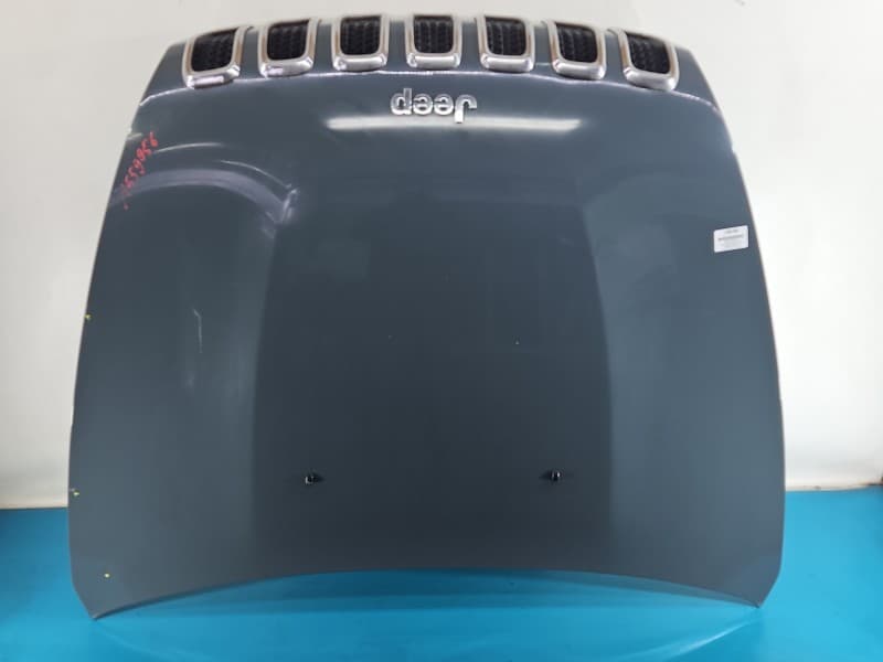 Part 0 - Main image