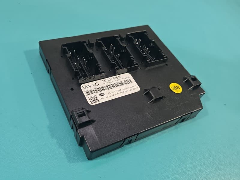 Part 0 - Main image